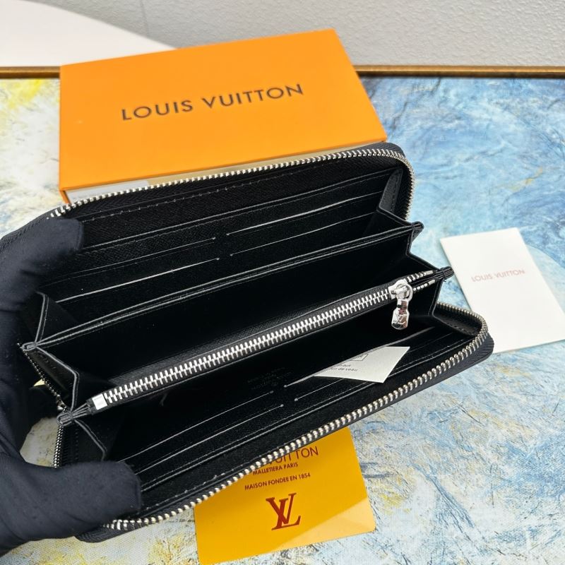 Louis Vuitton Wallets Purse